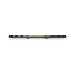 LED bar Purelux Panther S1300