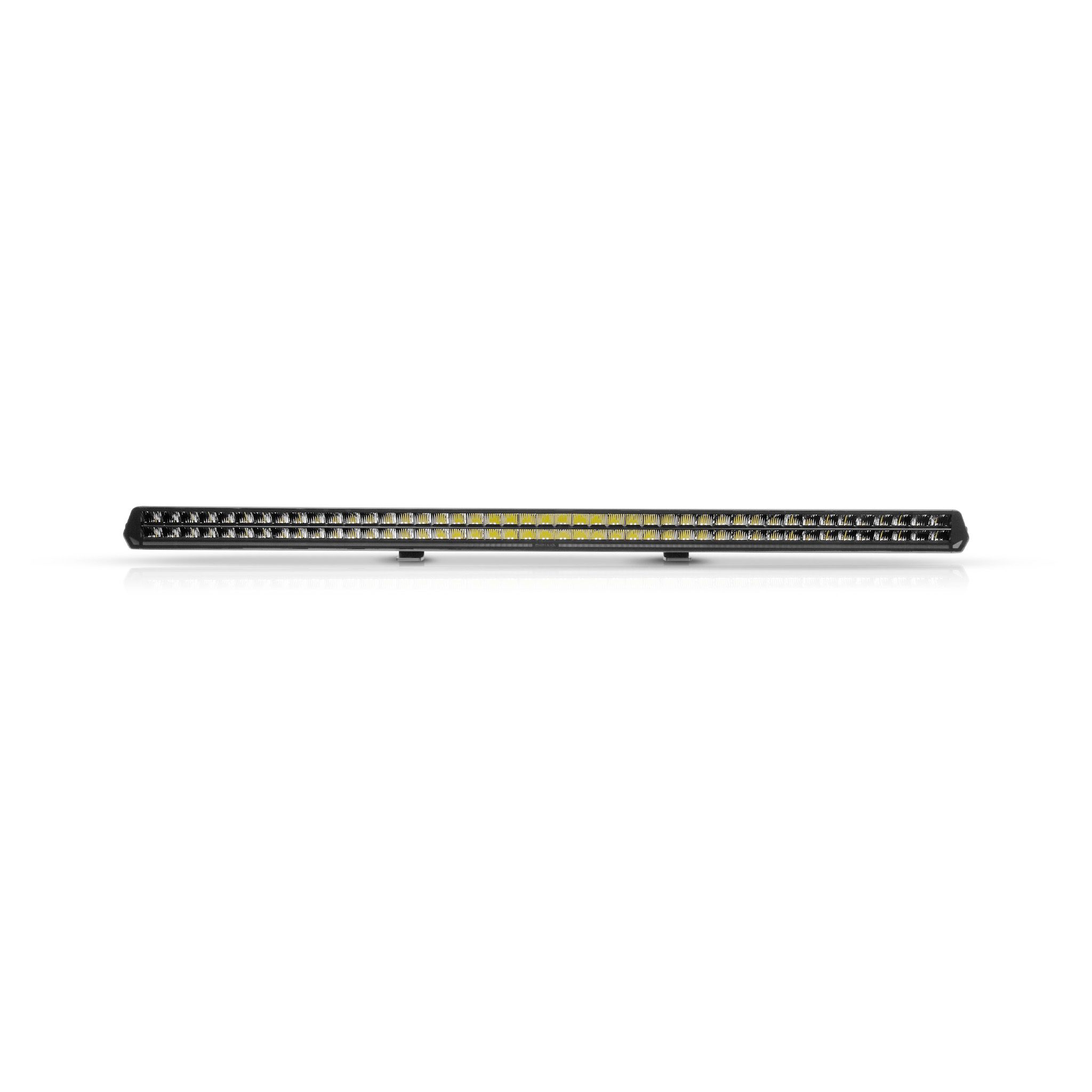 LED bar Purelux Panther S1300