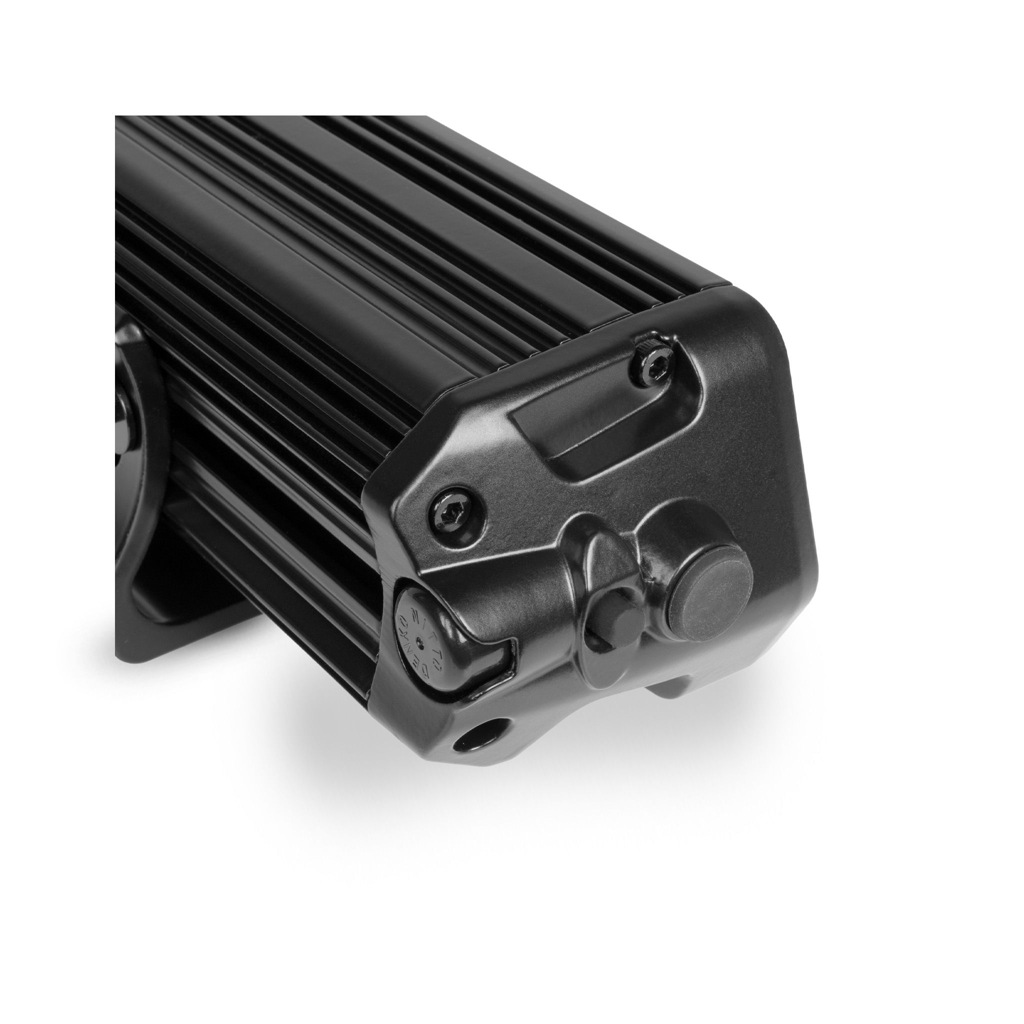 LED bar Purelux Panther S1300