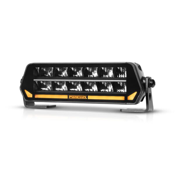 LED bar Purelux Panther S200