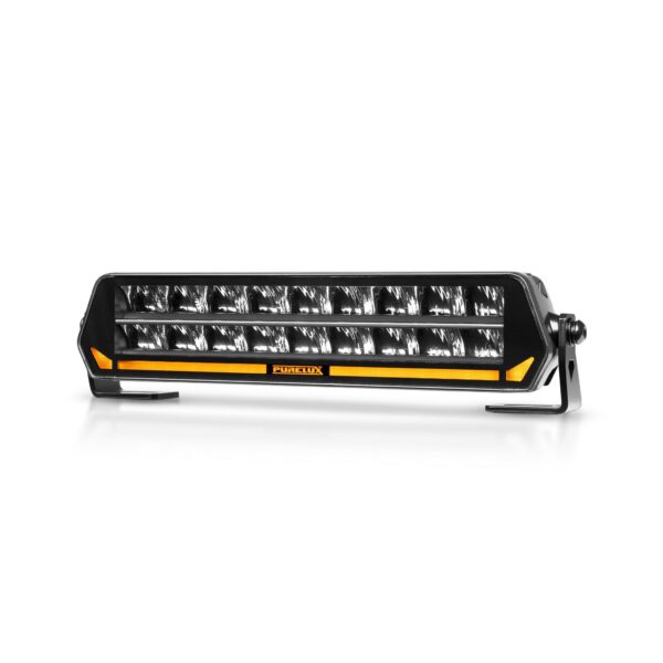 LED bar Purelux Panther S300