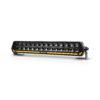 LED bar Purelux Panther S400