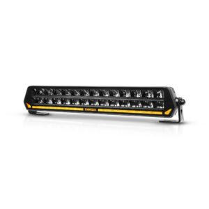 LED bar Purelux Panther S400