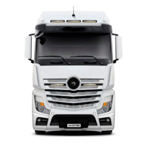 LED bar Purelux Panther S400