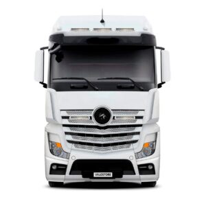 LED bar Purelux Panther S400 White