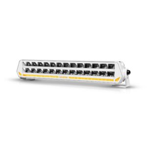LED bar Purelux Panther S400 White