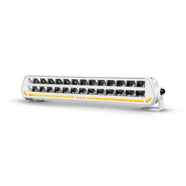 LED bar Purelux Panther S400 White