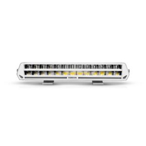 LED bar Purelux Panther S400 White