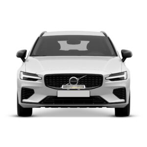 LED bar Purelux Panther S400 White