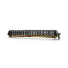 LED bar Purelux Panther S540 EasyConnect