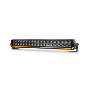 LED bar Purelux Panther S540 EasyConnect