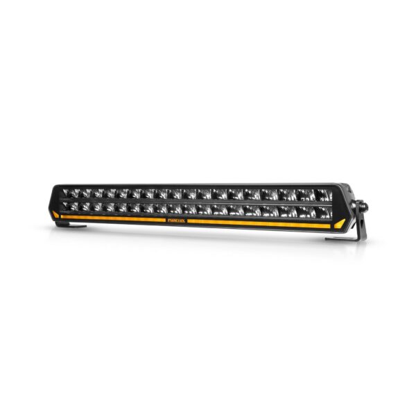 LED bar Purelux Panther S540 EasyConnect