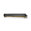 LED bar Purelux Panther S540