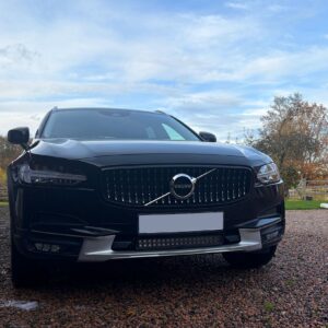 LED bar Purelux Panther S540 EasyConnect