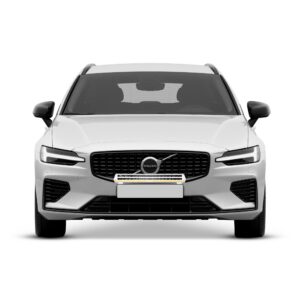 LED bar Purelux Panther S540 White