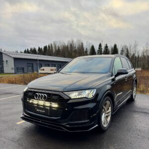 LED bar Purelux Panther S800