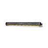LED bar Purelux Panther S800