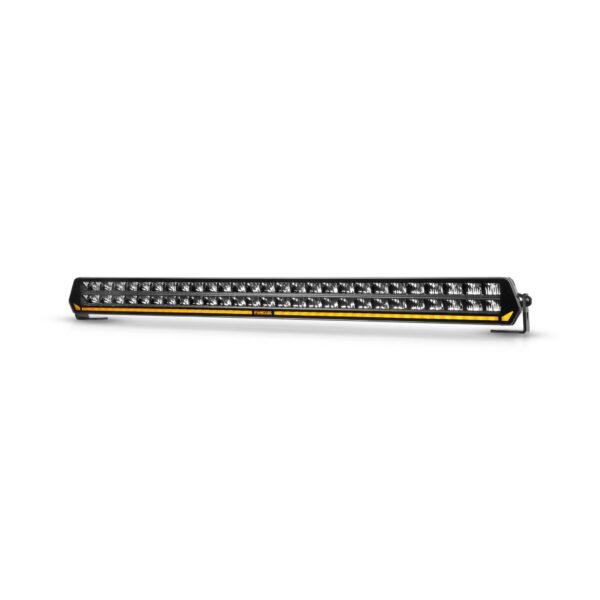LED bar Purelux Panther S800