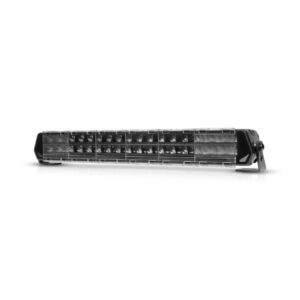 Kaitseklaas Purelux Panther sirgele LED barile