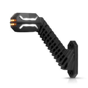 Ääretuli Purelux Polearm
