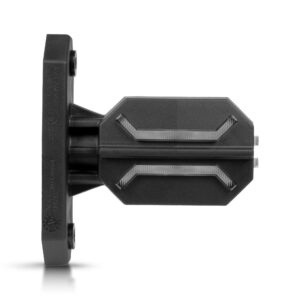 Ääretuli Purelux Polearm Short