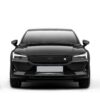 Lisatulede komplekt Polestar 2 – Purelux