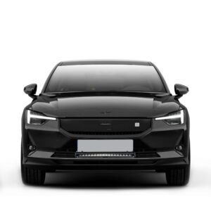 Lisatulede komplekt Polestar 2 – Purelux