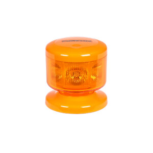 Vilkur Purelux Portable Beacon