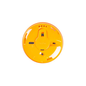 Vilkur Purelux Portable Beacon