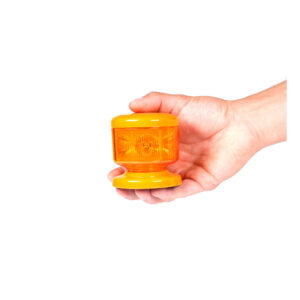 Vilkur Purelux Portable Beacon