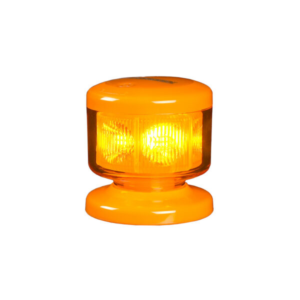 Vilkur Purelux Portable Beacon