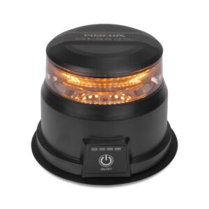 Hoiatustuli Purelux Portable Beacon Gen2