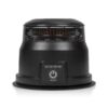 Hoiatustuli Purelux Portable Beacon Gen2