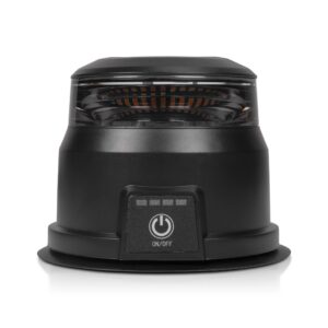 Hoiatustuli Purelux Portable Beacon Gen2