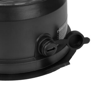 Hoiatustuli Purelux Portable Beacon Gen2