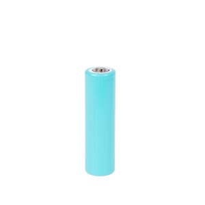 Aku Purelux Portable Beacon – 2800 mAh