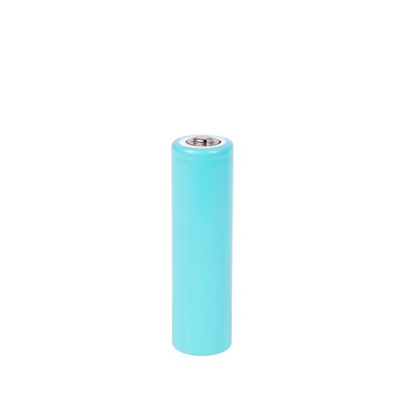Aku Purelux Portable Beacon – 2800 mAh