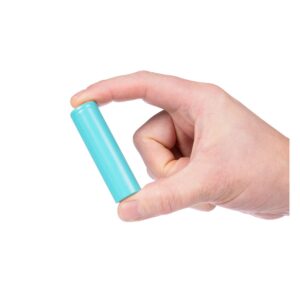 Aku Purelux Portable Beacon – 2800 mAh