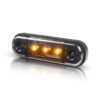 Gabariittuli Purelux Position light 3LED