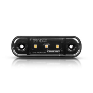 Gabariittuli Purelux Position light 3LED