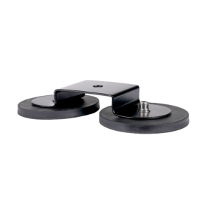 Magnetkinnitus Purelux Pro Magnet Horizontal