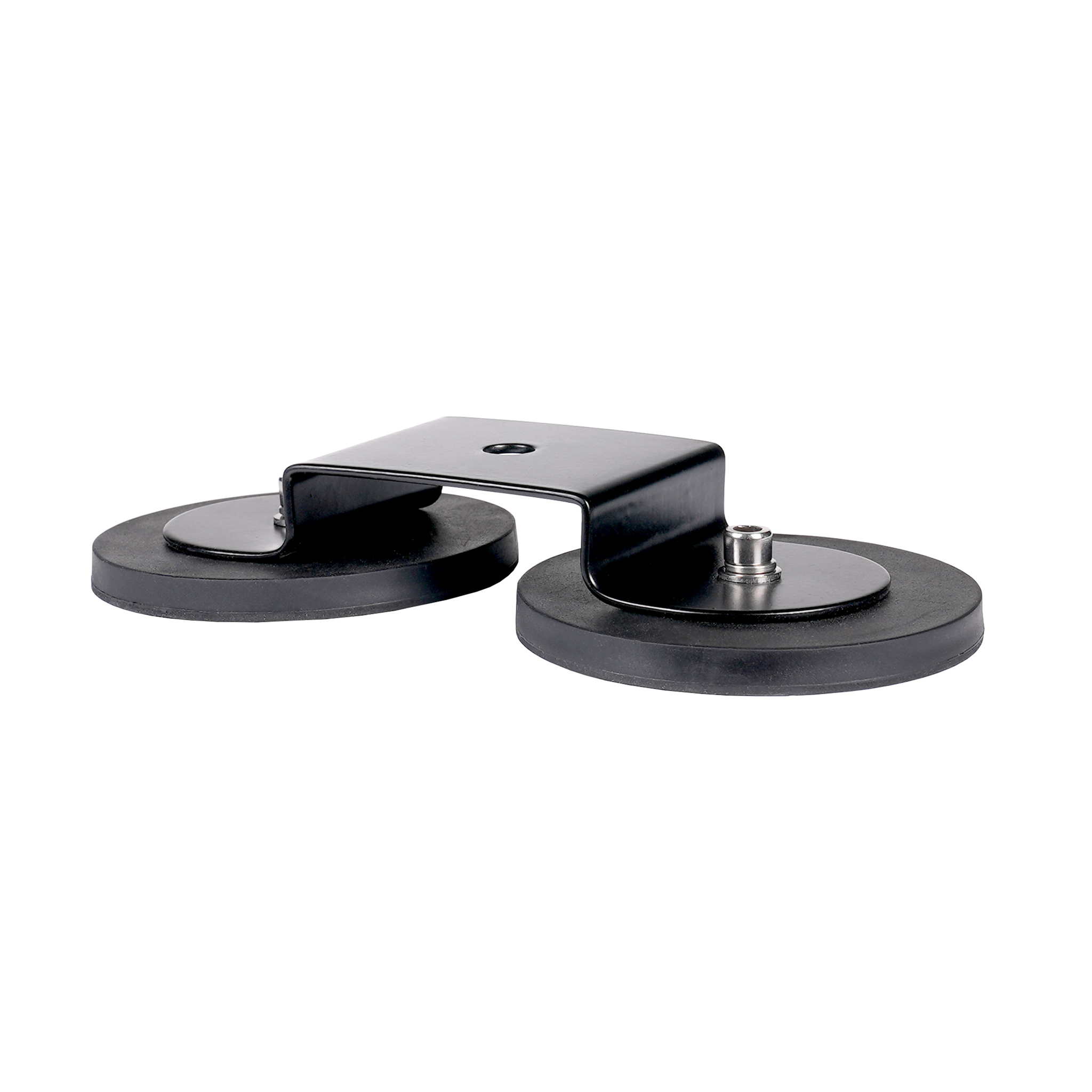 Magnetkinnitus Purelux Pro Magnet Horizontal