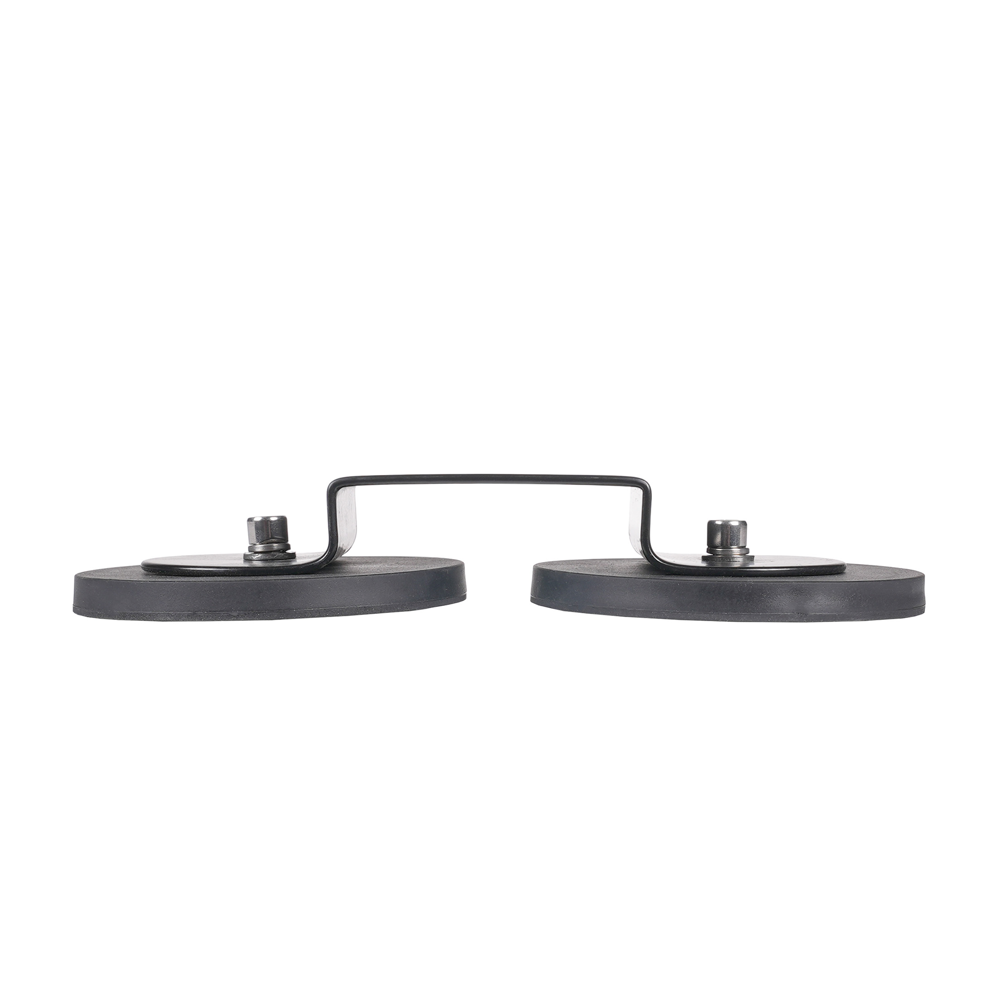 Magnetkinnitus Purelux Pro Magnet Horizontal