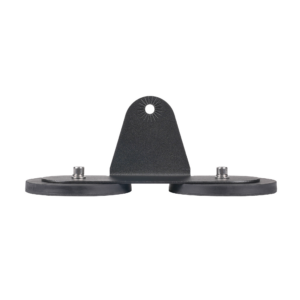 Magnetkinnitus Purelux Pro Magnet Vertical