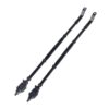 Stabilisaator Purelux Stabilizer RST