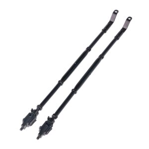 Stabilisaator Purelux Stabilizer RST
