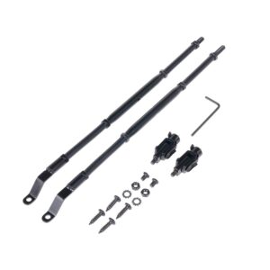 Stabilisaator Purelux Stabilizer RST
