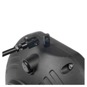 Stabilisaator Purelux Stabilizer RST