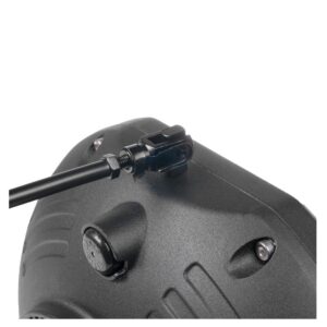 Stabilisaator Purelux Stabilizer RST