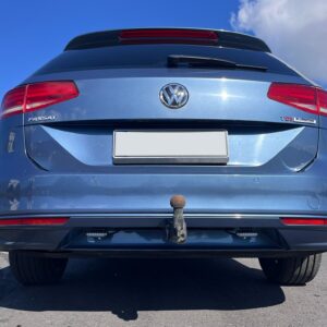 Tagurdustuli Purelux Radar ADR